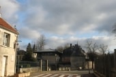 Ermenonville